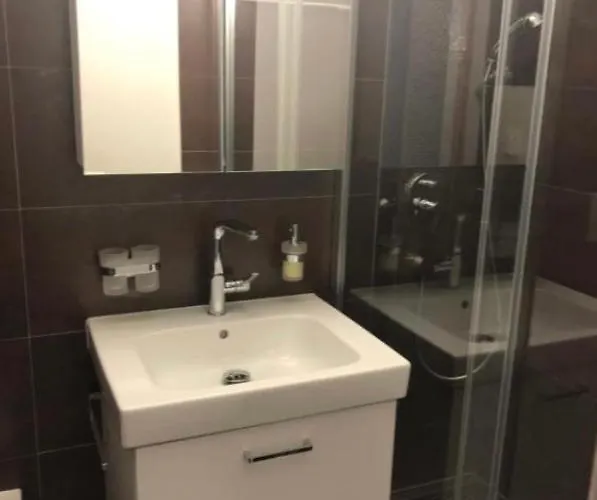 Zayetta 采尔马特