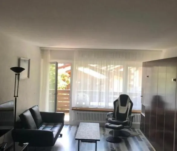 Zayetta * 采尔马特